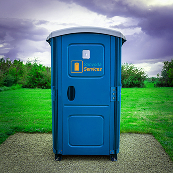 Image of Sanvoda Services<br />
<br />
 unit